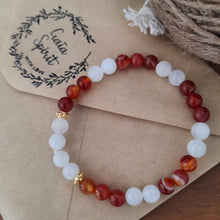 Charger l'image dans la galerie, BRACELETS PERSONNALISÉS