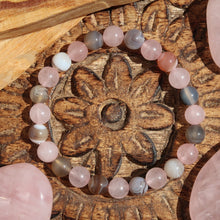 Charger l'image dans la galerie, BRACELETS PERSONNALISÉS