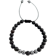 Charger l'image dans la galerie, BRACELETS PERSONNALISÉS