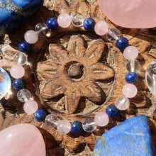 Charger l'image dans la galerie, BRACELETS PERSONNALISÉS