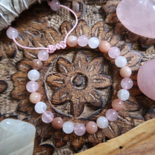 Charger l'image dans la galerie, BRACELETS PERSONNALISÉS