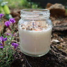 Charger l'image dans la galerie, BOUGIE LE RÊVE AROMATIQUE