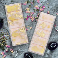 Charger l'image dans la galerie, LE FONDANT GOLD & ROSE