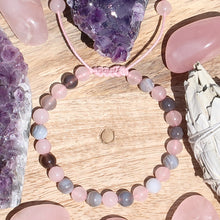 Charger l'image dans la galerie, BRACELETS PERSONNALISÉS