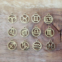 Charger l'image dans la galerie, BRACELET ASTRAL