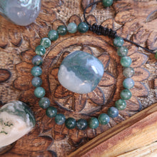 Charger l'image dans la galerie, BRACELETS PERSONNALISÉS