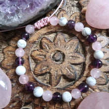 Charger l'image dans la galerie, BRACELETS PERSONNALISÉS