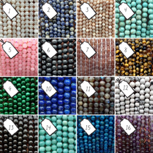 Charger l'image dans la galerie, COLLIER ASTRAL