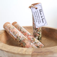 Charger l'image dans la galerie, ÉLIXIR DE BAIN