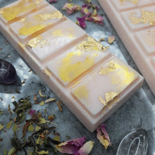 Charger l&#39;image dans la galerie, LE FONDANT GOLD &amp; ROSE
