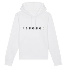 Charger l&#39;image dans la galerie, SWEAT MOON CYCLE

