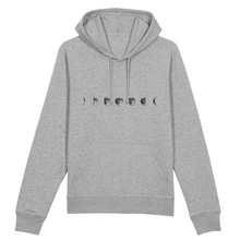 Charger l&#39;image dans la galerie, SWEAT MOON CYCLE
