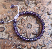 Charger l&#39;image dans la galerie, BRACELETS PERSONNALISÉS
