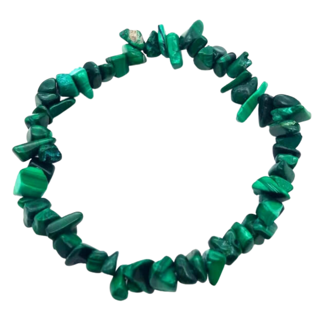 MALACHITE
