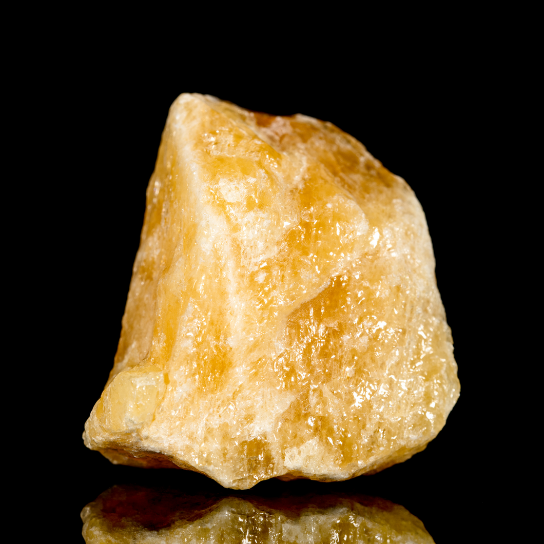 CALCITE ORANGE