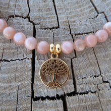 Charger l&#39;image dans la galerie, COLLIER SPIRITUEL
