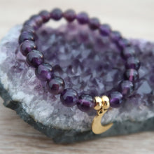Charger l&#39;image dans la galerie, BRACELET SPIRITUEL
