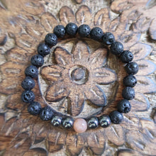 Charger l&#39;image dans la galerie, BRACELETS PERSONNALISÉS
