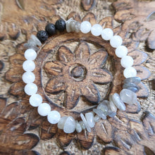 Charger l&#39;image dans la galerie, BRACELETS PERSONNALISÉS
