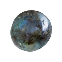 Charger l&#39;image dans la galerie, LABRADORITE (AA)
